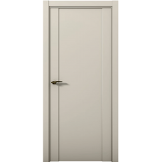 Дверь межкомнатная AurumDoors Кобальт CO 2 СИЛК ГРЕЙ, глухое полотно Дверь межкомнатная AurumDoors Кобальт CO 2 СИЛК ГРЕЙ, глухое полотно